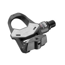 LOOK Cycle - KEO 2 Max Carbon