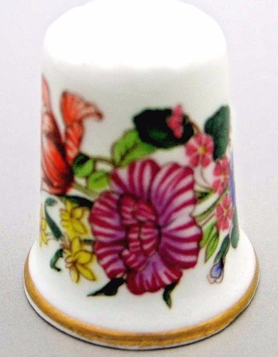 Royal worcester german - worcester, ~