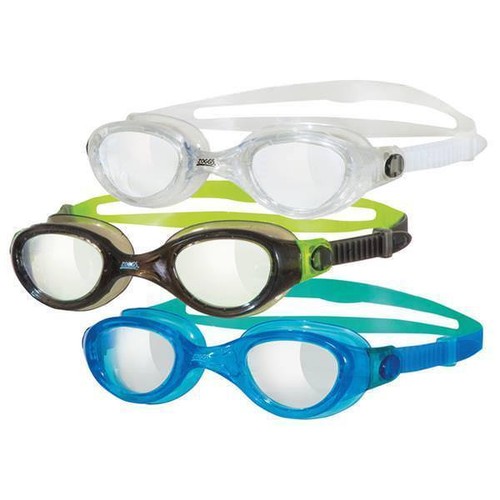 Zoggs aqua flex - /, phantom