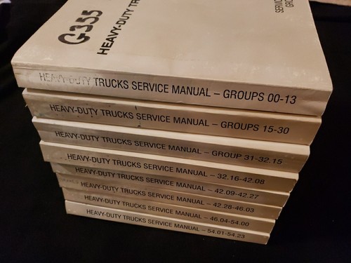 Freightliner heavy duty trucks - freightliner,