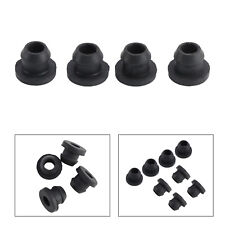 Motorhome Caravan RV Grommet Sleeve Hob Support For Smev Dometic 44990000122 QW
