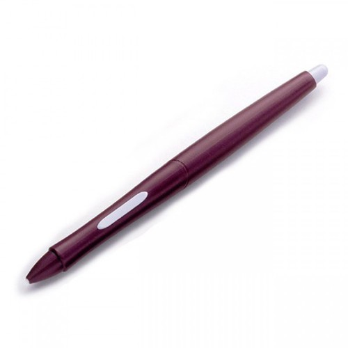 Genuine wacom intuos2 classic - genuine,