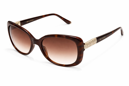 Bvlgari serpentine bv8105 - serpentine,