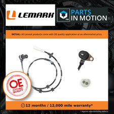 ABS Sensor fits ROVER 216