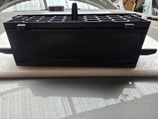 RADIO SAT NAV SKODA OCTAVIA