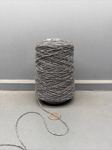 200g 16nm geelong 25 - 75%,