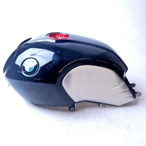 2023 bmw nine fuel - 2023,