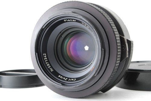 Rare mint hasselblad - [mint],