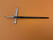 Winsor & Newton series 7 one  artist  brush   P2785