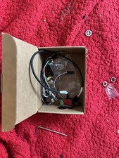 EMG 1 or 2 Pickups HZ Passive