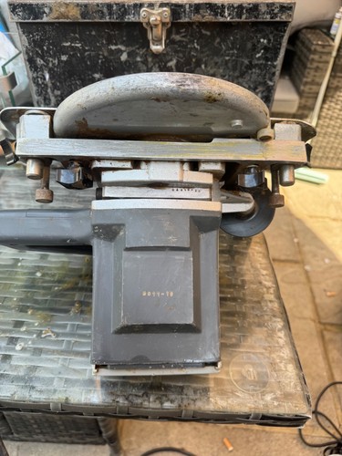 Door trimmer roberts - trimmer,