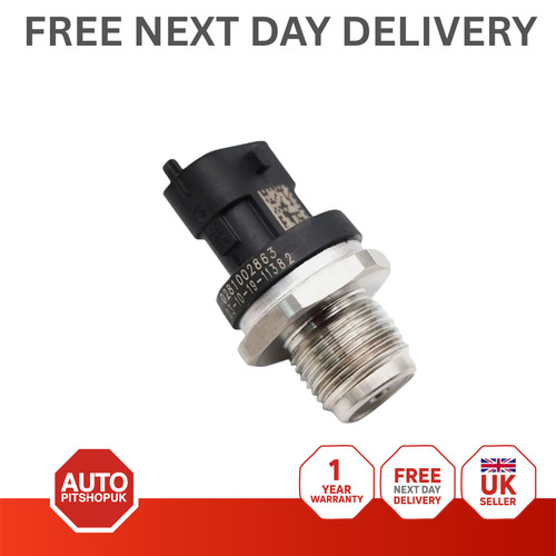 For hyundai kia 4 - 1.4, 1.5