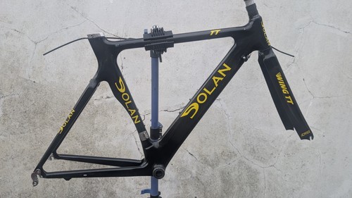 Vgc dolan wing - vgc,