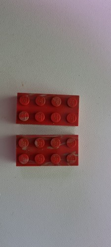 Grangemouth lego factory - 2x,