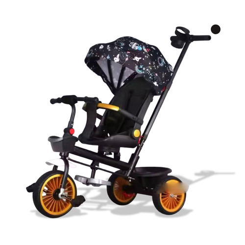 Baby trike tricycle - in,