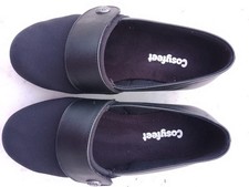 COSYFEET - STYLE "CARMEN" -