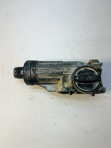 Hilti 7 c hammer - 7-a,