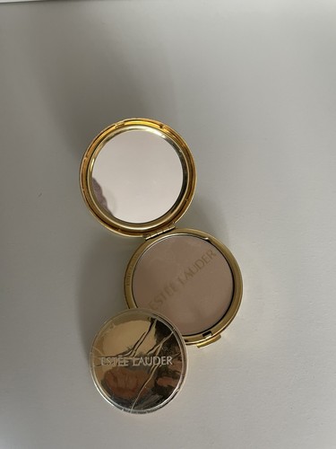 Vintage estee lauder powder - vintage,