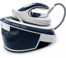 Tefal SV8022G0 NEW Steam