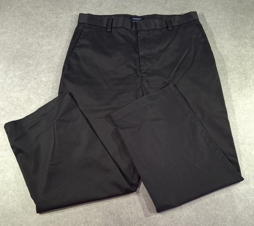 Dockers chino trousers - dockers, mens
