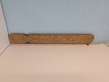 4905# DECORATIVE LONG