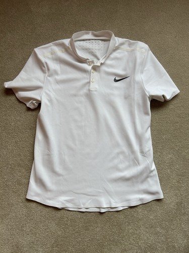 Roger federer wimbledon - roger,