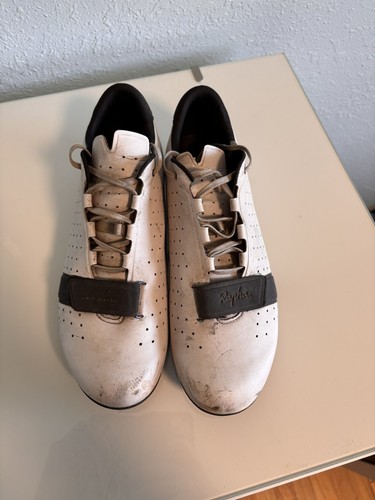 Rapha classic shoe lace - rapha, up