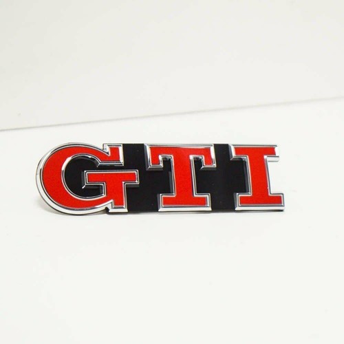 Volkswagen golf mk7 polo - polo, gti