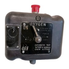 RAF Jet Provost  6D 1782