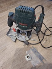 Bosch POF 1100 AE Plunge Router 230V