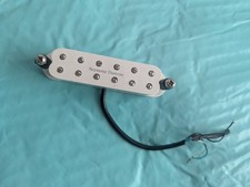 Seymour Duncan Electric Guitar