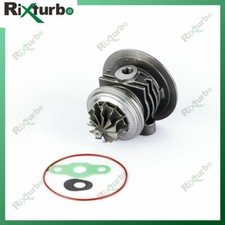 Turbo cartridge 452055  CHRA