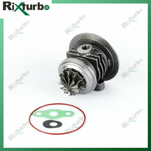 Turbo cartridge 452055 chra - cartridge,