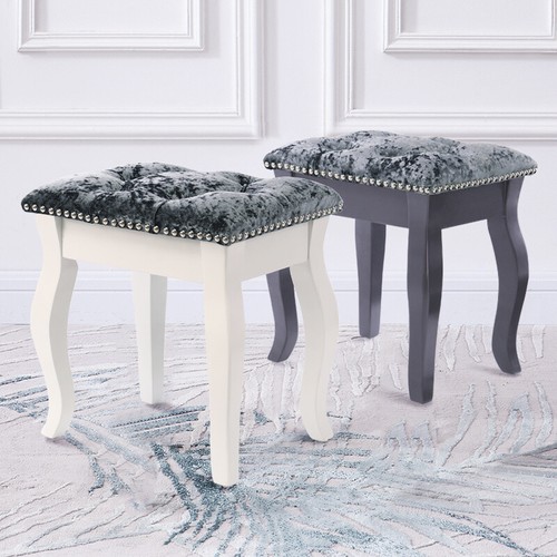 Modern dressing table - dressing,