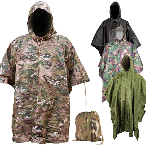 Military army style - us, press