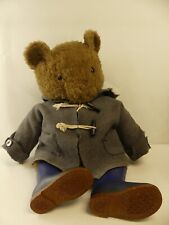 ,RefJOH) Rare vintage retro