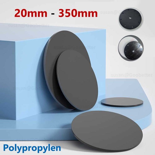 Circles cut disc round - disc,