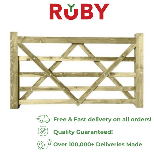 Ruby diamond brace - ruby,