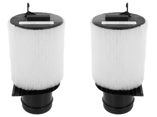 Premium engine air filter - premium,