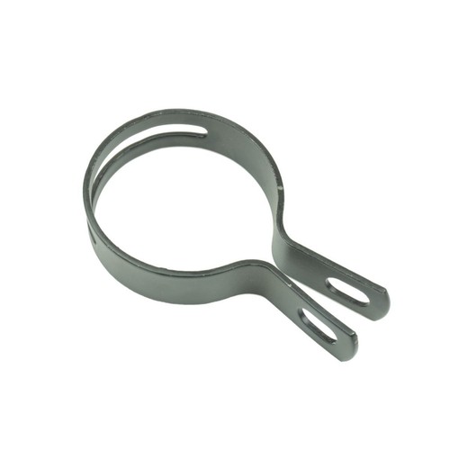 Athena silencer mounting - athena,