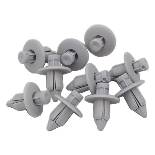 Pieces you rivet - pieces,