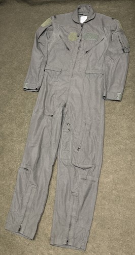 Genuine usaf usmc - usaf, us