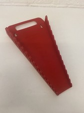 Blue Point Soft Grip Wrench