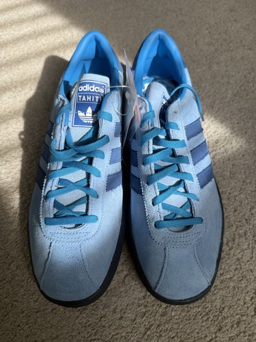 Adidas originals tahiti 2015 - adidas,