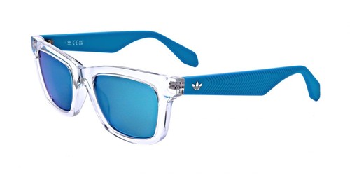 Adidas original or0116 - adidas, crystal