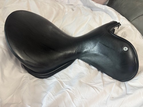 Wow saddle size - wow, extra