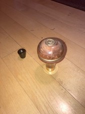 🌟 JAGUAR DAIMLER  - XJ40