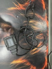 TDI Tuning CRTD4 TWIN Channel Diesel Tuning Box Chip BMW 3 Series 320d