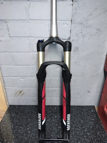 Rockshox recon gold 29in - rockshox,