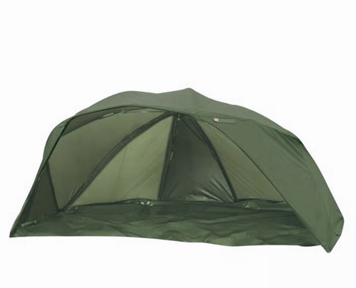 Fox supa brolly - brolly, 50”